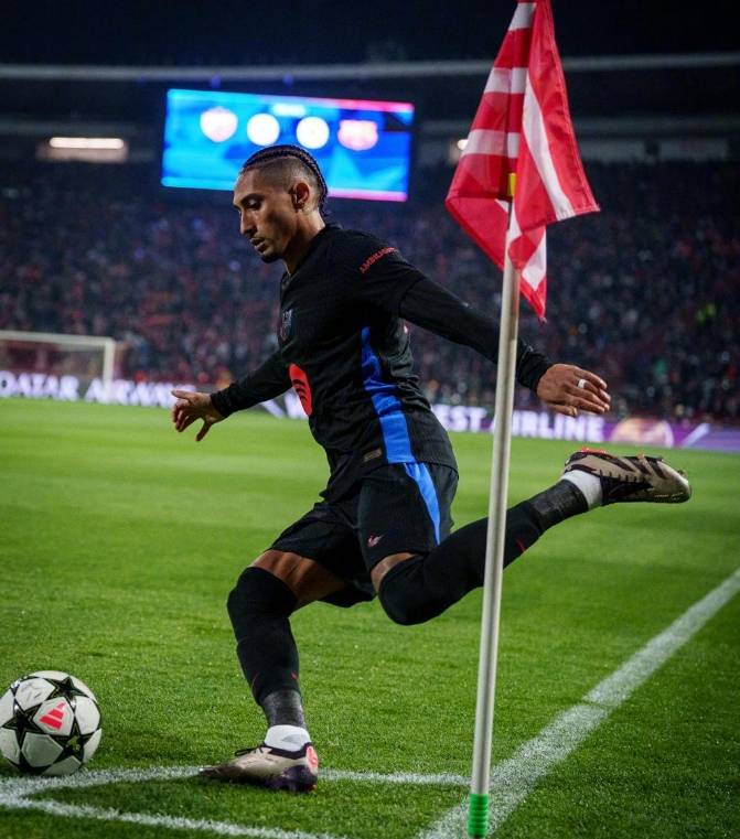 蒂姆重要时刻败北，皇家马德里带队取胜！