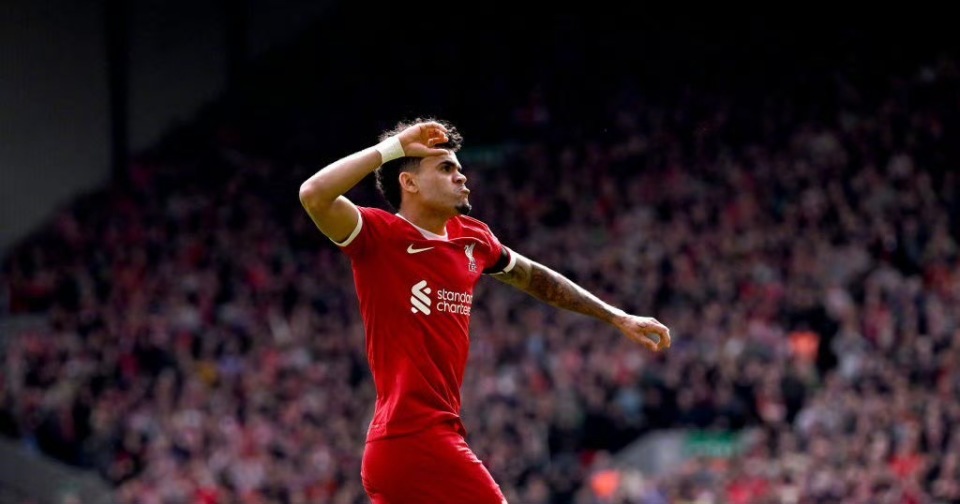 登录入口-包含萨拉赫重要时刻败北，阿森纳带队取胜！比赛高潮迭起的词条-登录入口