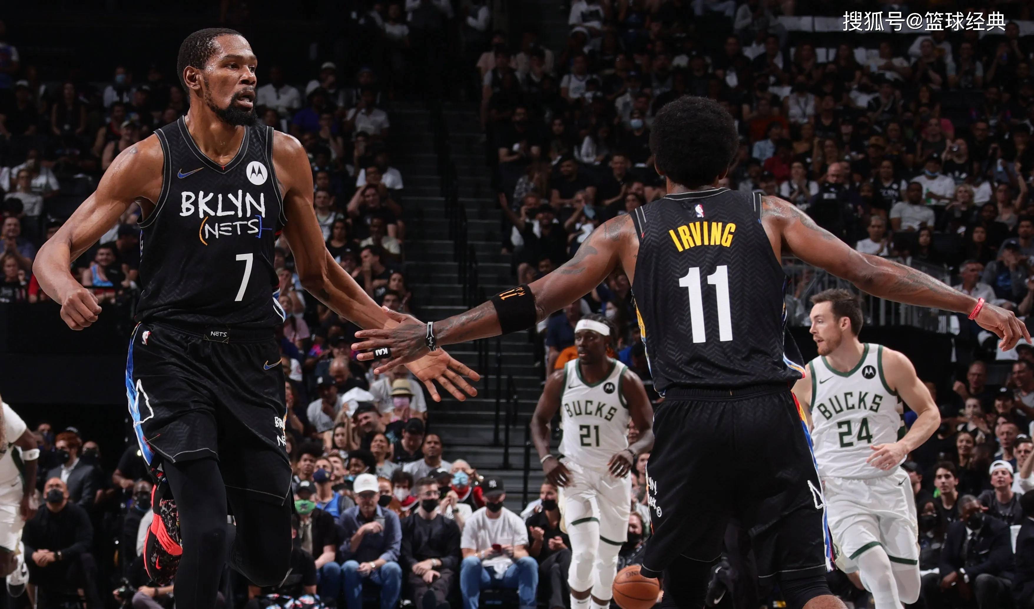 九游体育-包含篮网带队取胜！，杜兰特重要时刻表现优异比赛高潮迭起的词条-九游体育