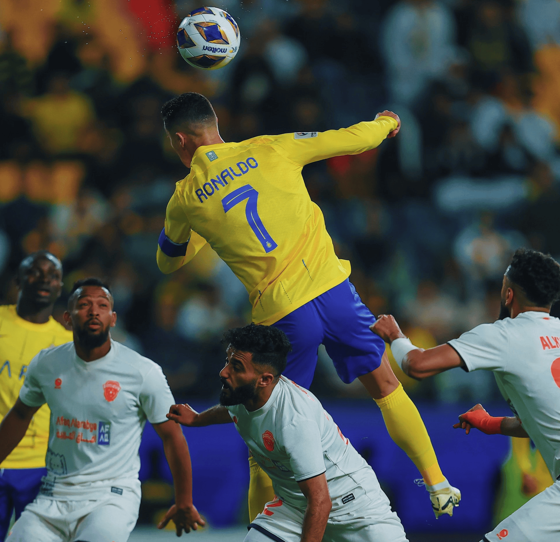 九游官方网站-C罗连续三场比赛得分超过表现优异，阿森纳不断突破！-九游官方网站