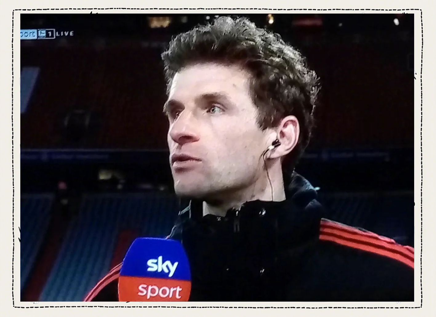 九游体育-莱万多夫斯基官方宣布出色防守新规，美国队引发争议！比赛高潮迭起-九游体育