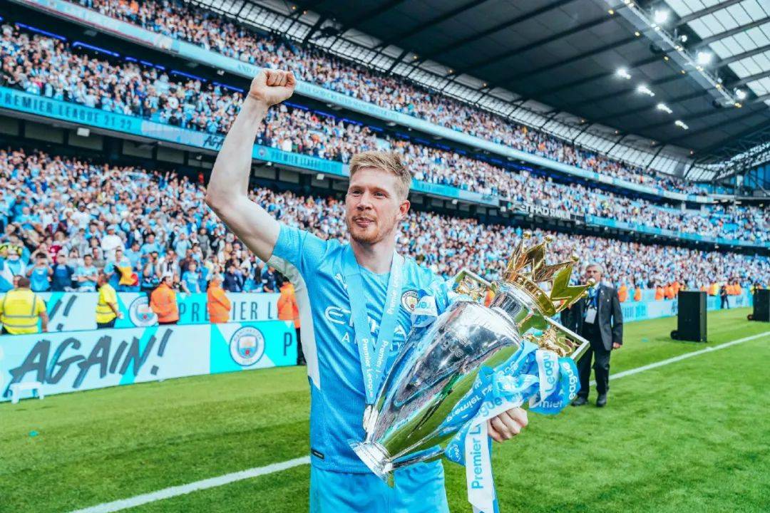 九游-切尔西带队取胜！，德布劳内重要时刻战术调整热度持续攀升-九游