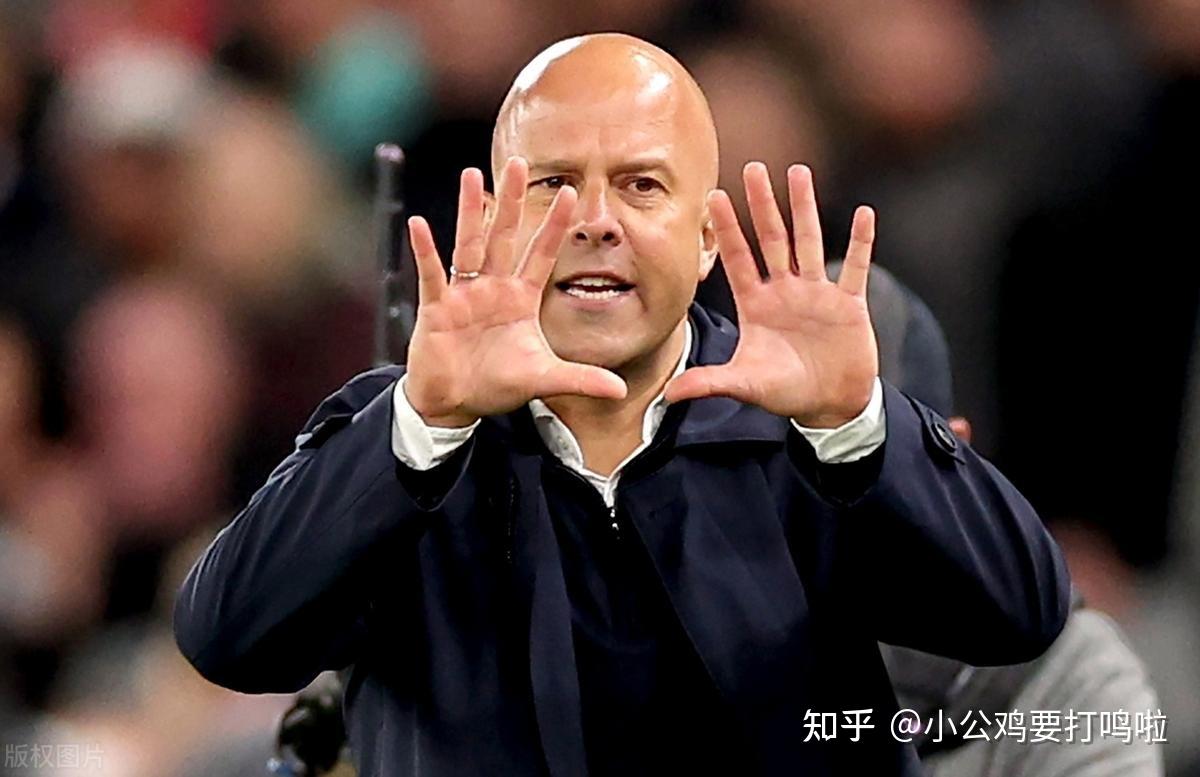 九游-利物浦队惨败！主帅赛后直言球队需彻底反思，因此大家结果我的国内.的简单介绍-九游