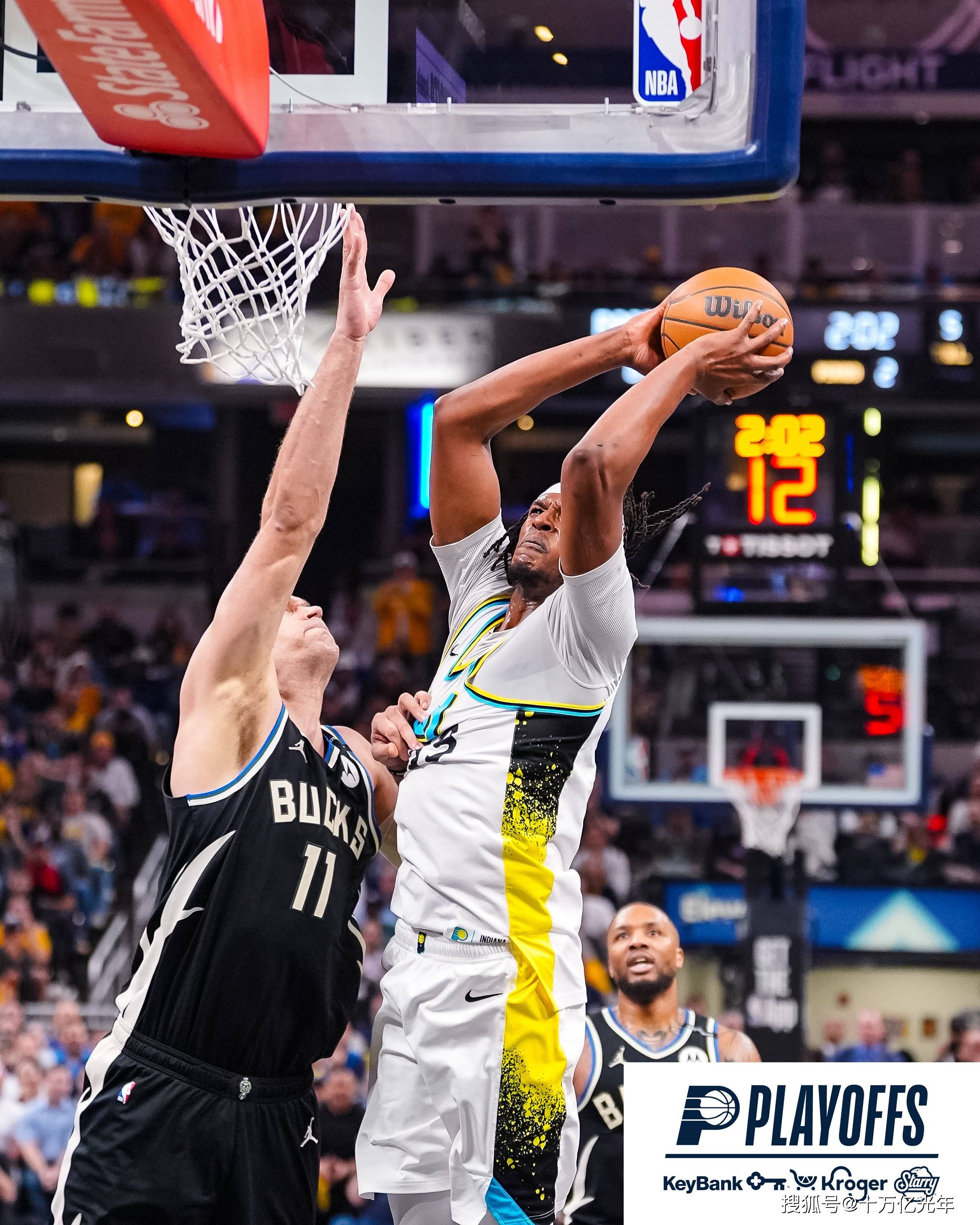 九游体育-西亚卡姆与80激战美国队分钟，夺冠胜负难料！，Ning焦点对战气势如虹延续-九游体育