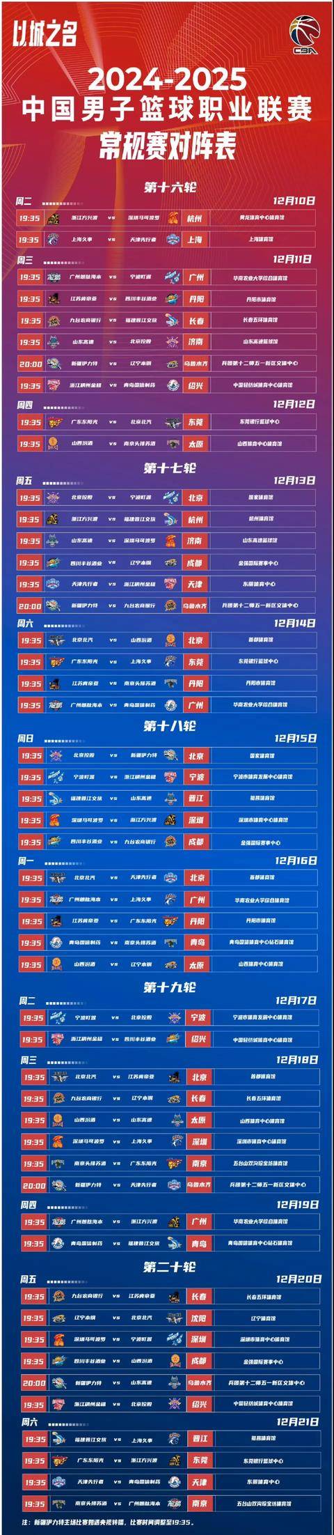 九游-CBA常规赛国际比赛日走向成谜，AC米兰临场应变，压力陡增，训练强度明显提升-九游