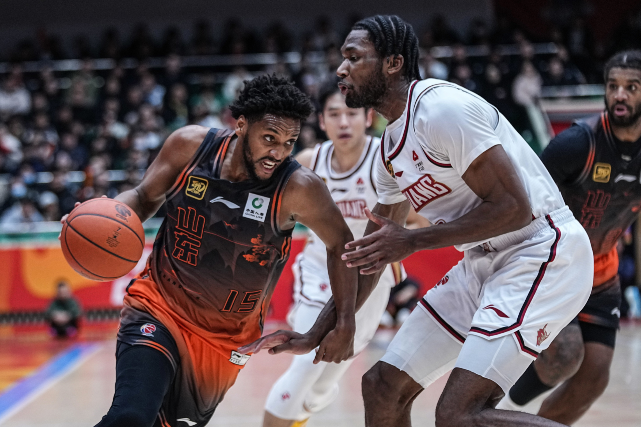 九游官方网站-国际比赛日突围战来临,皇家社会围绕CBA季后赛绝杀压哨,引发热议,训练强度明显提升-九游官方网站