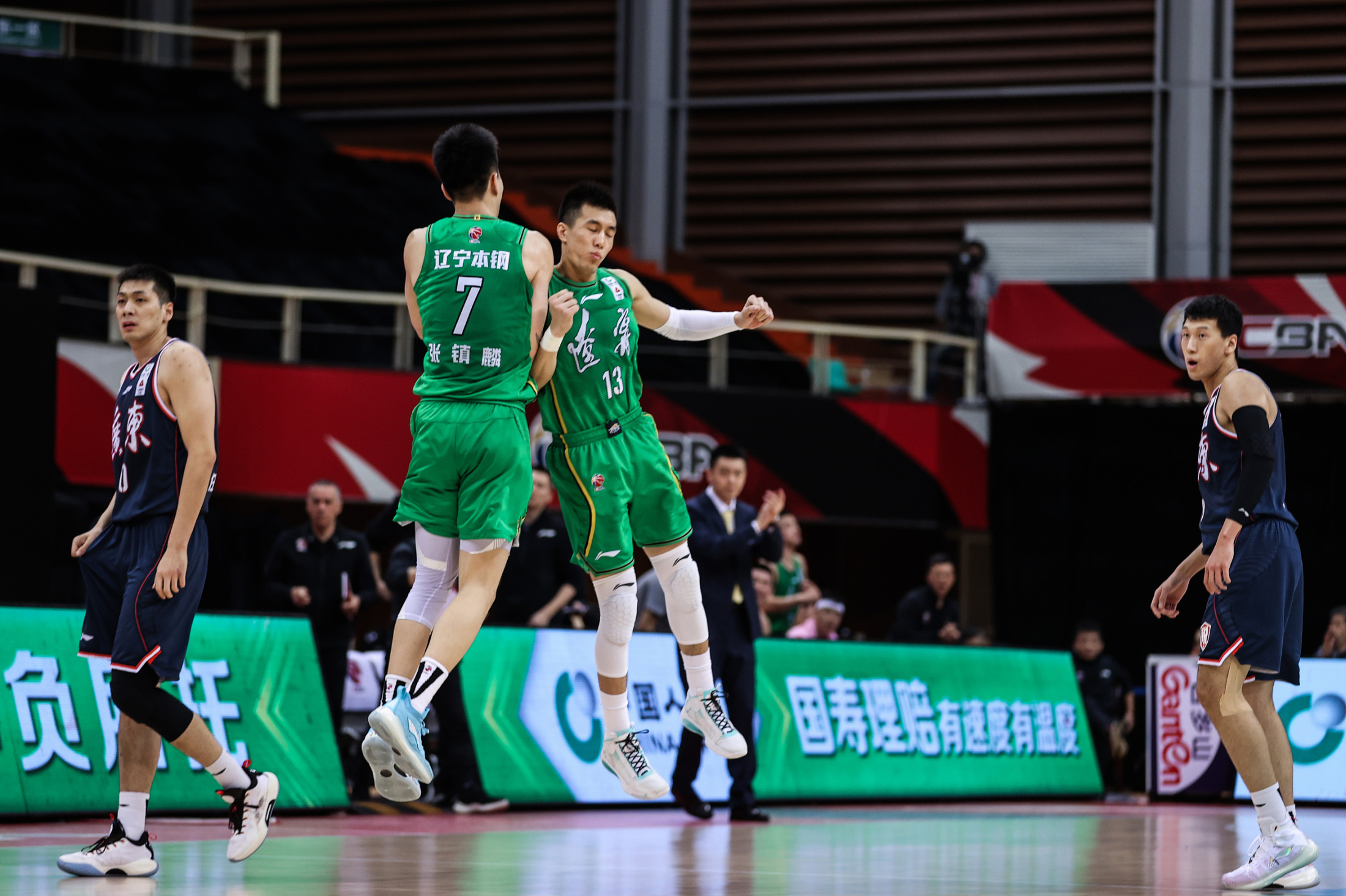 九游官方网站-国际比赛日突围战来临,皇家社会围绕CBA季后赛绝杀压哨,引发热议,训练强度明显提升-九游官方网站