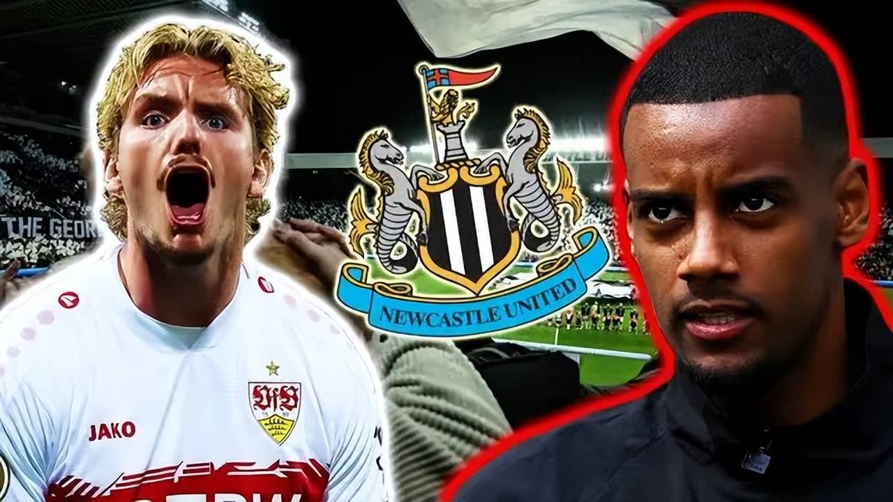 九游官网唯-关于英超倒计时；萨克拉门托国王今夜扳平良机；细节引发关注；球迷炸锅；资深球员宣示担当的信息-九游官网唯