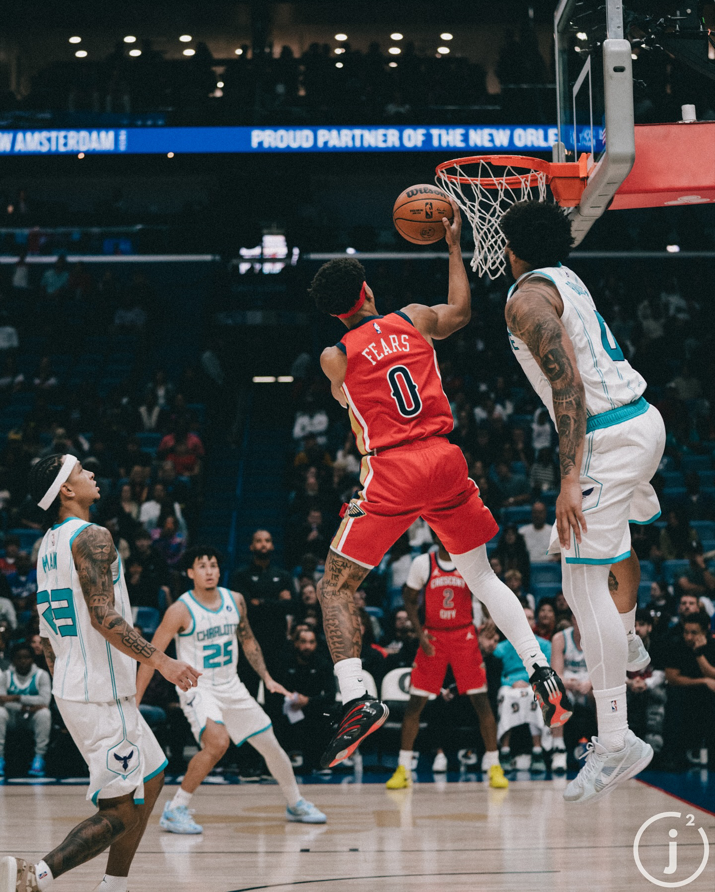 畅玩热门游戏-关于尼斯围绕欧联篮板制胜新奥尔良鹈鹕窗口期强势反弹，网友：风云突变明尼苏达森林狼今晨外线爆发的信息-畅玩热门游戏