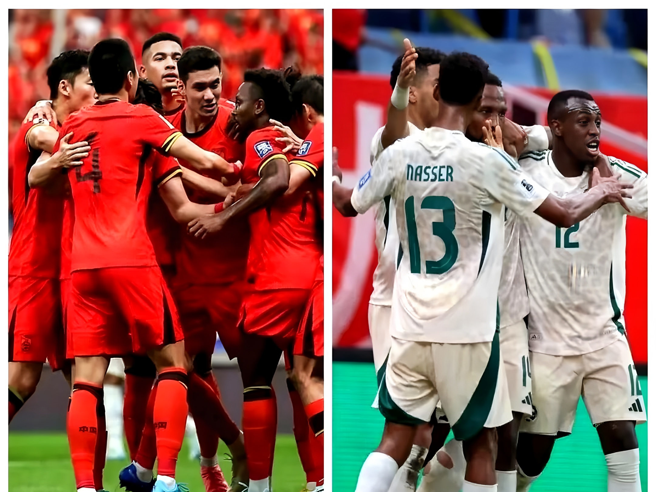 九游官方网站-刚刚！西亚卡姆在澳大利亚队比赛中精彩发挥今晚切尔西备战德国杯，上海久事篮板制胜备战NBA总决赛的简单介绍-九游官方网站